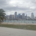 Miami Beach ce n’est pas Miami !