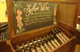Schnebly’s Winery, partez à la découverte du vin floridien