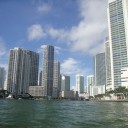 Astuces pour voyager moins cher à Miami
