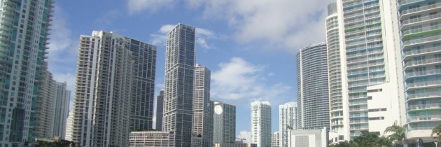 Astuces pour voyager moins cher à Miami
