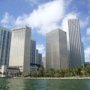 Miami ville dangereuse : Mythe ou réalité?