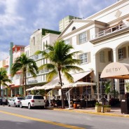 Conseils pour faire du shopping sans se ruiner à Miami