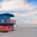 Pourquoi passer ses vacances à Miami Beach