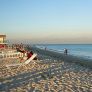 Les plus belles plages de Floride