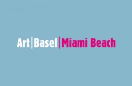 Art Basel Miami, l’événement culturel à ne pas manquer