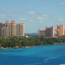 Que faire aux Bahamas ?