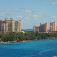 Que faire aux Bahamas ?