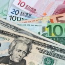 Le cours Euro/Dollar : Comment profiter des variations ?