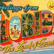 Les meilleurs itinéraires pour visiter la Floride