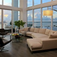 [Dossier Immobilier] Conseils et astuces avant d’investir à Miami