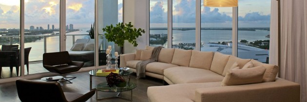[Dossier Immobilier] Conseils et astuces avant d’investir à Miami