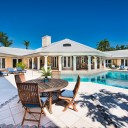 [Dossier Immobilier] 5 raisons pour investir dans l’immobilier en Floride