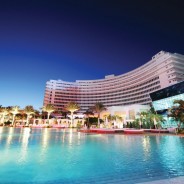 Trouver un hotel à Miami – où dormir?