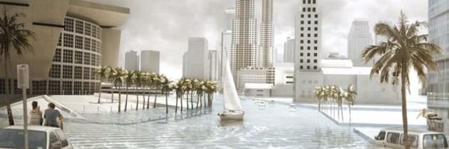 Que faire à Miami quand il pleut ?