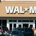 The Worst of America : People of Walmart