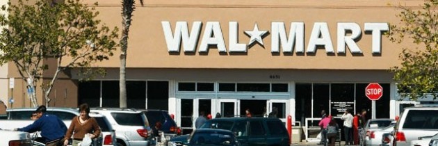The Worst of America : People of Walmart